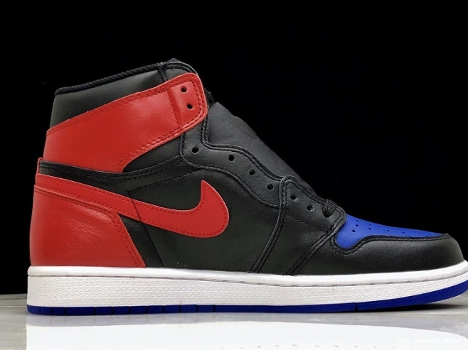 Rep LUCY 555088-026 Retro Jordan 